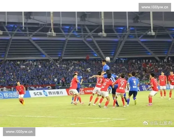 今夜绿茵争锋豪门对决激情上演谁能问鼎荣耀之巅