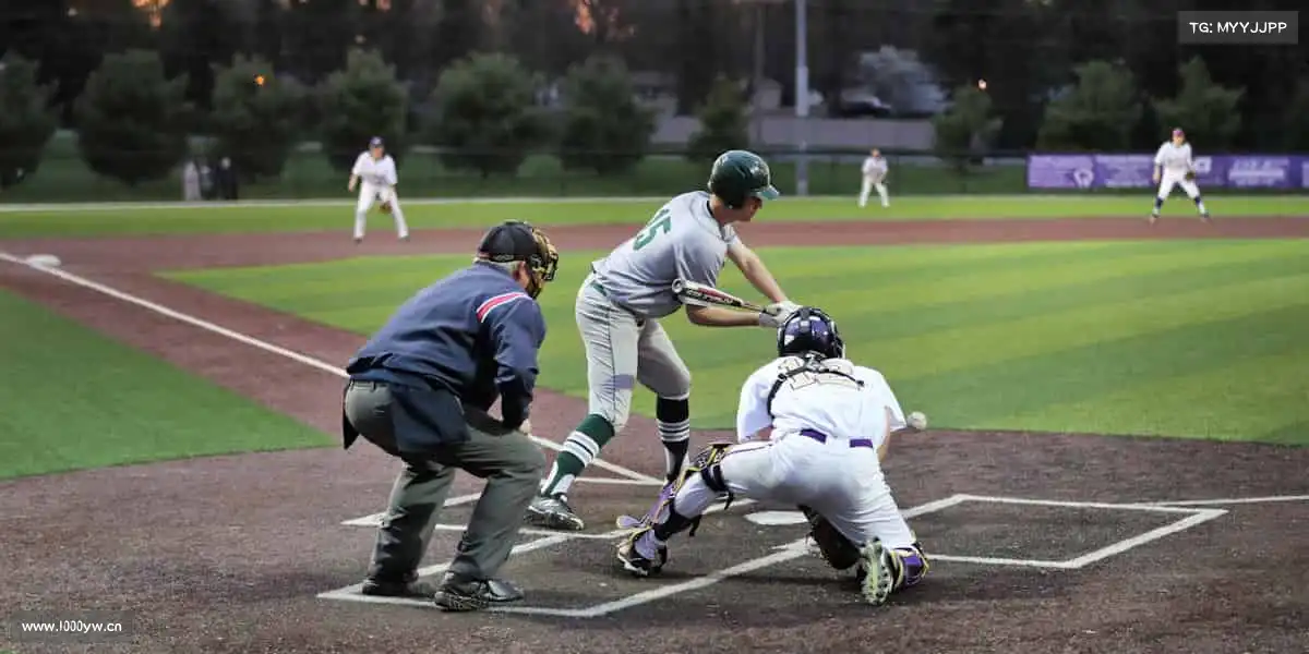 南宫NG28每一次跳跃、奔跑，都是对自己的超越！📈✨